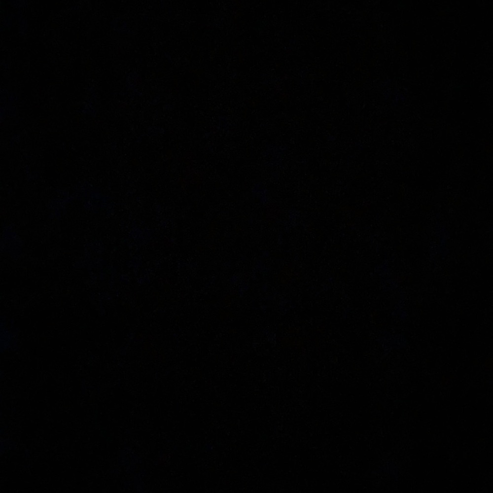 Meet your Posher, Sami